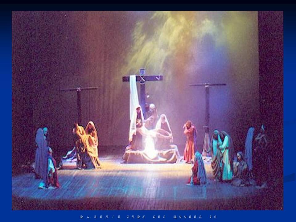 LA PASSION DE NOTRE SEIGNEUR JESUS CHRIST PAR LA JOYEUSE UNION DE DON BOSCO JUDB   (29).JPG
